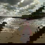 Novita Ulfa Puspitasari profile icon