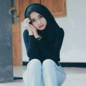 Anitasr profile icon