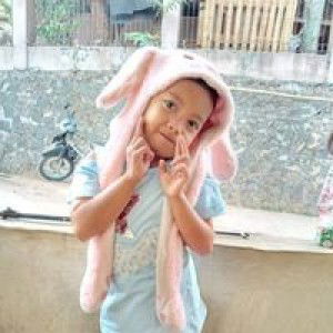 Novita Sari profile icon