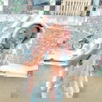 Novita Sari profile icon