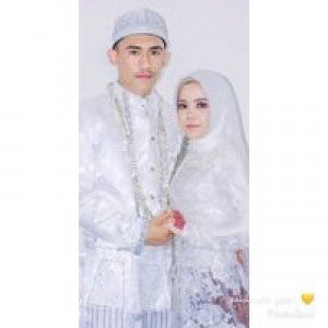 Nishaa Ardhany profile icon