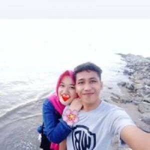 Herviana Aulia Putri profile icon