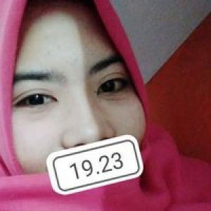 Dheg Dwi profile icon