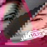 Dheg Dwi profile icon