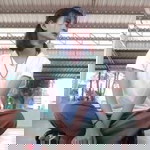 น้องฝ้าย คนนี้ไง profile icon