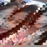 Ailyn Tayas Pasculado profile icon