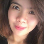 charito dalisay matanguihan profile icon
