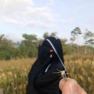 Lagabigibagah profile icon