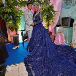 Wullann profile icon