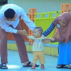 Hikmah Juber profile icon