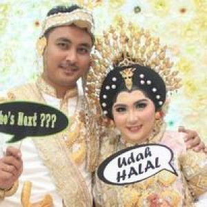 Al Fatih profile icon