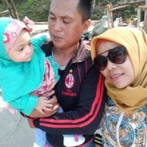 Fitri FItri profile icon