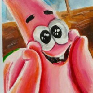 Desi Yanna Rahmawati profile icon