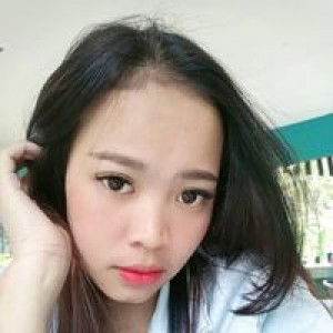 Herlin Htt profile icon