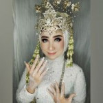 Anggia Tri Wury profile icon