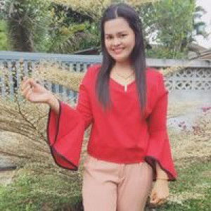 Pop Con Ja profile icon