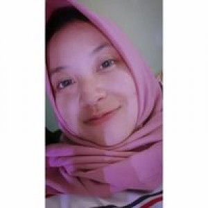 Wurihapsari profile icon