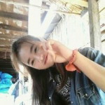 See Ploy profile icon