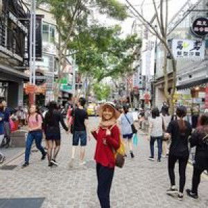 Andita Nataria Fitri profile icon