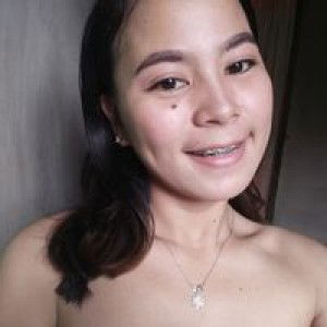 Rubillyn Abelgas profile icon