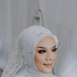 Krishanty Chandra profile icon