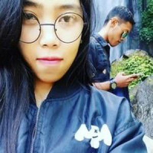 Lifiyatuz Zahroh profile icon