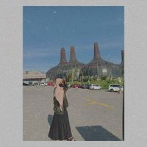 Shofiana profile icon