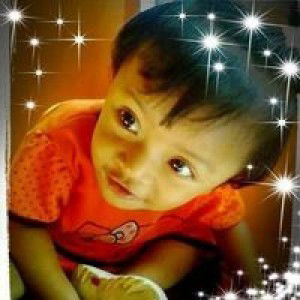 Rahmatpaldi Limabelasnolduasembilanpuluh Bobotohpersibsalawasna profile icon