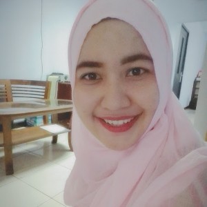 Windri Yana profile icon