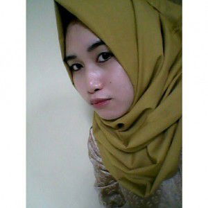 Citra Mutia Dewi profile icon