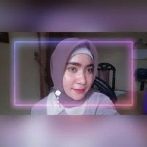 Meiza D. Fitria profile icon