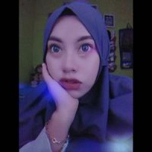 Widiya Firmansah profile icon