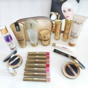 Nur Soleha profile icon