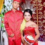 Yupita Sari I Basar profile icon