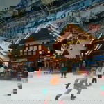 Narty Hendia profile icon