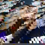 Zhel Pielago profile icon