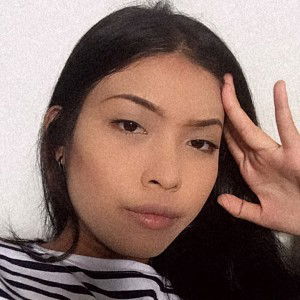 seri vira profile icon