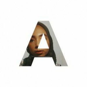 Almira Jilzs profile icon