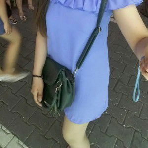 Basa Điệu Cá profile icon