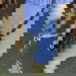 Basa Điệu Cá profile icon