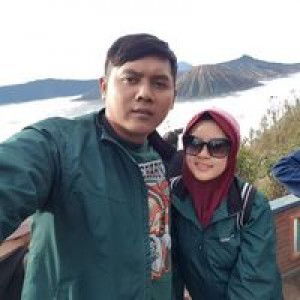 Hida Chuhan profile icon