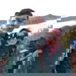 Hida Chuhan profile icon