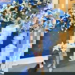 เปีย'ย โน'น profile icon