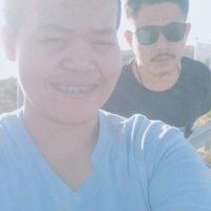 Sakurat Chuesakun profile icon