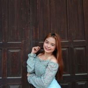 Mary Joie Gelsano profile icon