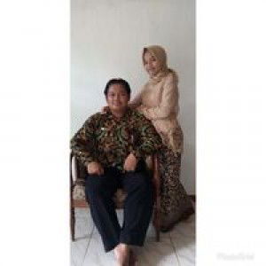 Novy Permatasari profile icon