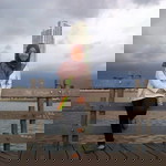 Fahrunnisa Anwar profile icon