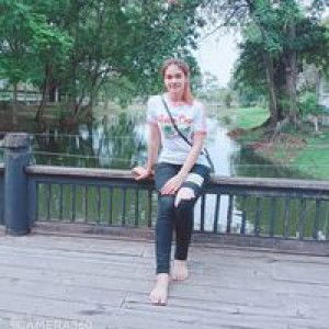 Noo JumJim profile icon