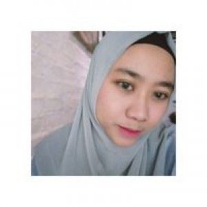 Devianna Nabilla profile icon