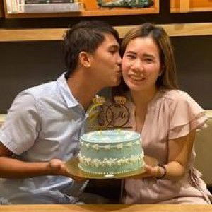 Mang Dagandan profile icon